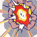 passiv-e avatar