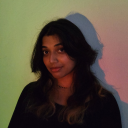 passive-aggressive-giraffe avatar