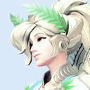 passive-aggressive-mercy avatar