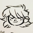 passive-apocalypse avatar