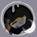 passive-nightmaresans avatar