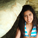 passive-voice avatar