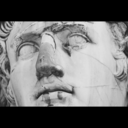 passiveaggressiveanger avatar