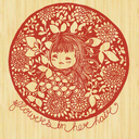 passiveaggressivereality avatar