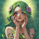 passiveechobox avatar