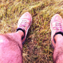 passivelytruculent avatar