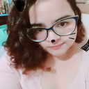 passivemeaggressiveme avatar