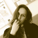 passivityofreality avatar