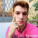 passivoznorte avatar