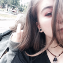 passmetheacidplz avatar