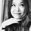 passmethefries avatar