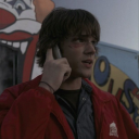 passocaandshortcake avatar