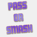 passorsmash-blog avatar