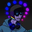 passport-pwease avatar