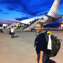 passportandpack avatar