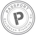 passportcaribbean avatar