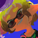 passportguardian avatar