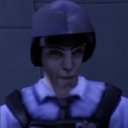 passportlover avatar