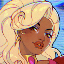 passports-pls-archive avatar