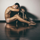 passportsandparadise avatar