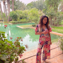 passportsandpromises avatar