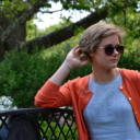 passporttosomewhere avatar