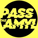 passtheamyl avatar