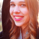 passtheasparagus avatar