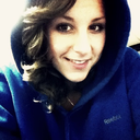 passthebonggg-blog avatar