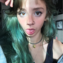 passthefuckout avatar