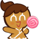 passthepittpepsi avatar