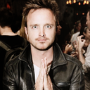 passthepolyjuice avatar