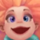 passtothekeeper avatar