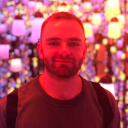 passwordisloveyoufor10000years avatar