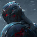 passwordispassword avatar