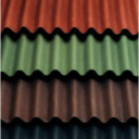 past-imperfect avatar