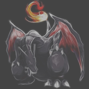 past-khkirby-blog avatar