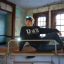 past-lives-urbex avatar