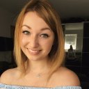 past-strawberry-fields avatar