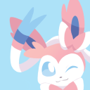 past-the-stars avatar