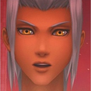 past-xehanort avatar