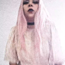 past3lhorr0r avatar