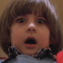 pasta--princess avatar