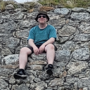 pasta-and-rum avatar