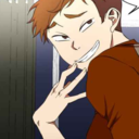 pasta-and-sin avatar