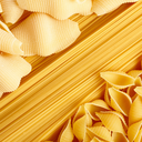 pasta-appreciation-blog avatar
