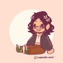 pasta-connoisseur avatar