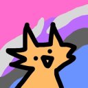 pasta-eater-real avatar