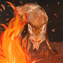 pasta-n00dles avatar