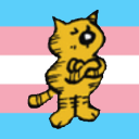 pasta-opossum avatar